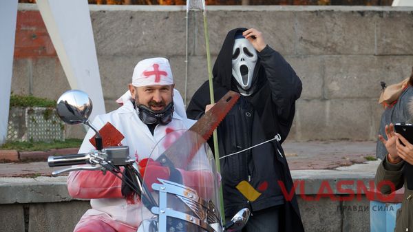 baykery-halloween-10