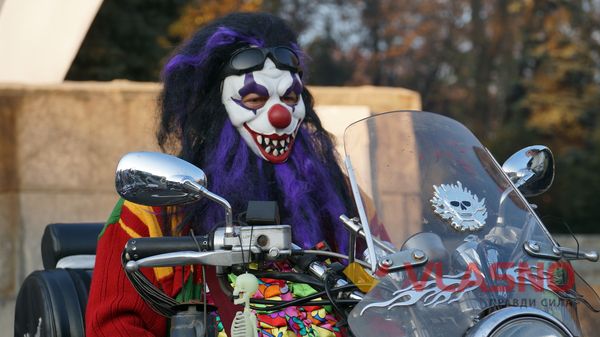 baykery-halloween-3