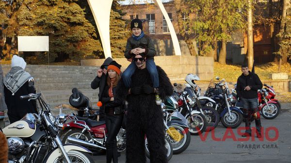 baykery-halloween-4