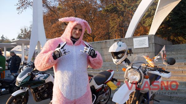 baykery-halloween-8