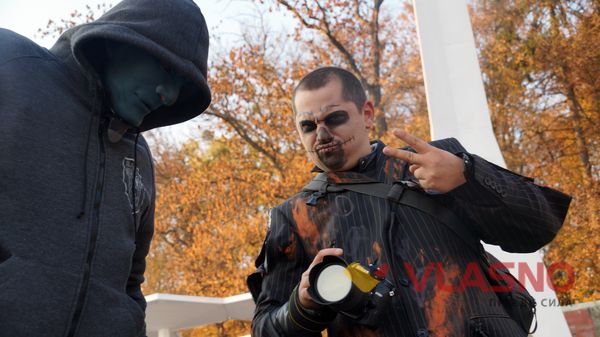baykery-halloween-9