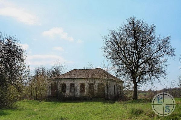 межирів фото