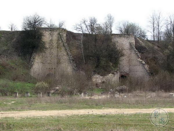 межирів фото