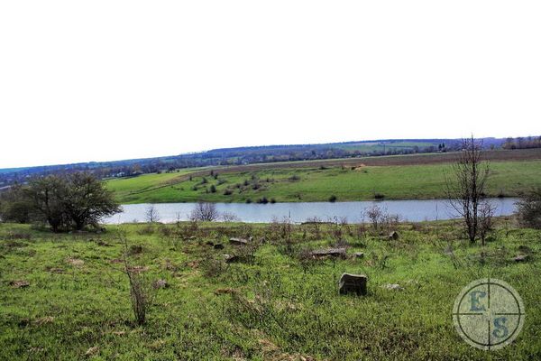 межирів фото