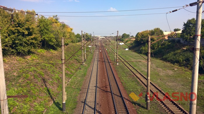Козятин фото