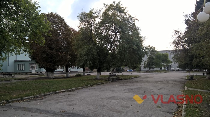 Козятин фото