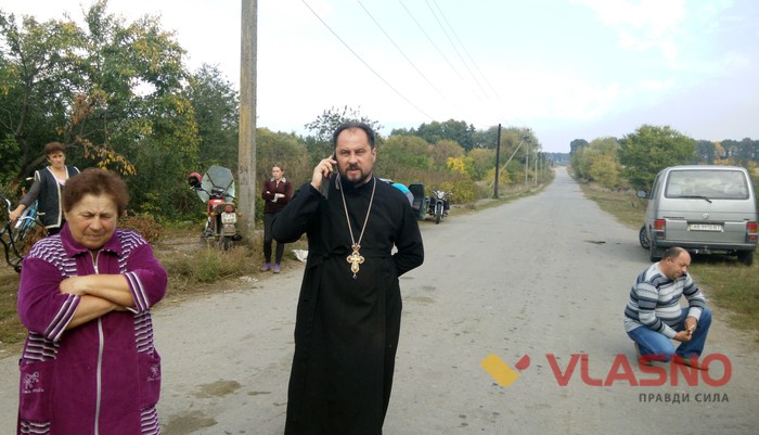 Анатолій Кузнєцов фото