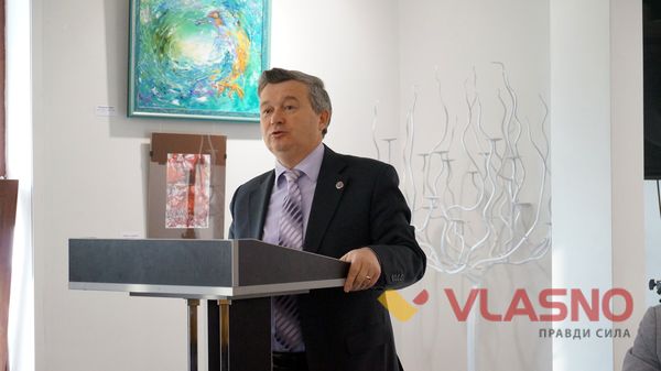 Студенти-переселенці започаткують у Вінниці громадську організацію