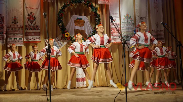 svidzinskyj-koncert-3
