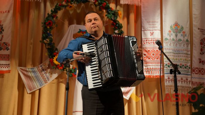 svidzinskyj-koncert-6