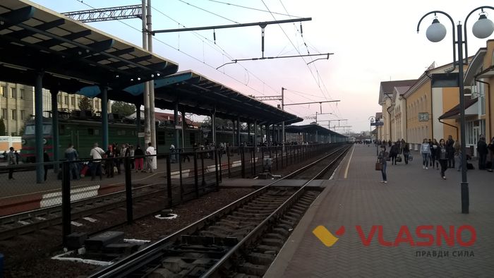 vinnickiy-vokzal-1
