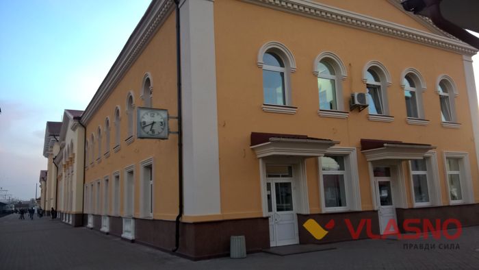 vinnickiy-vokzal-2