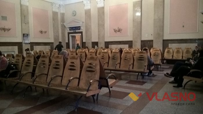 vinnickiy-vokzal-5