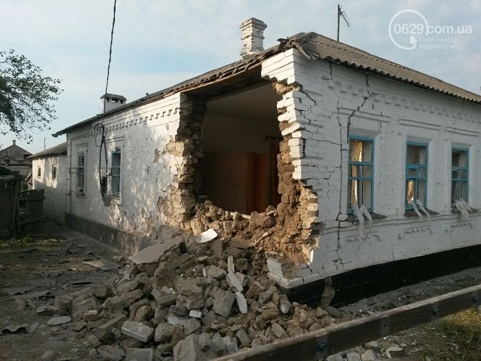 сартана фото