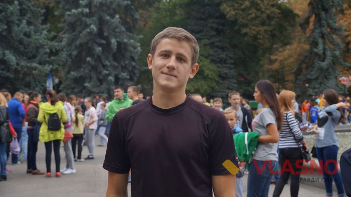 probig-Sergiy