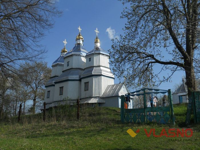 voronovica-hram-4