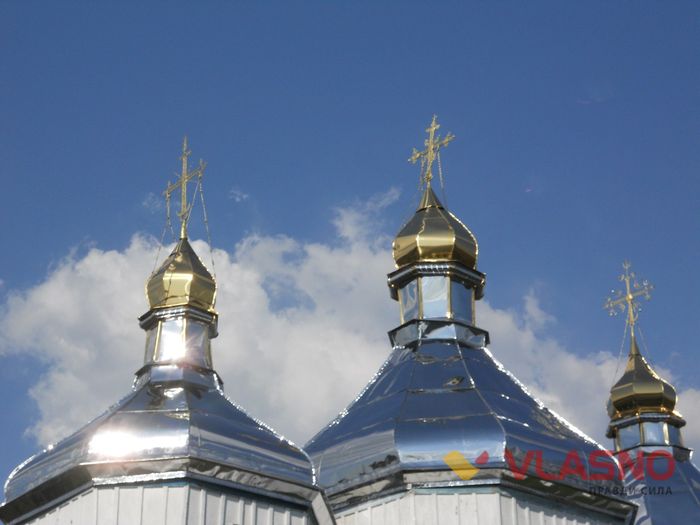 voronovica-hram-5