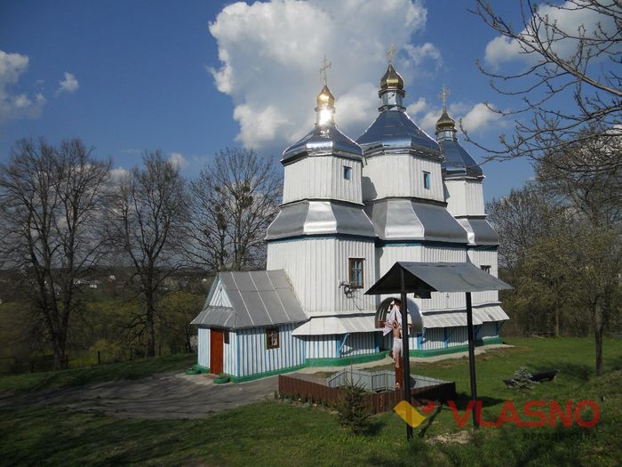 voronovica-hram-6