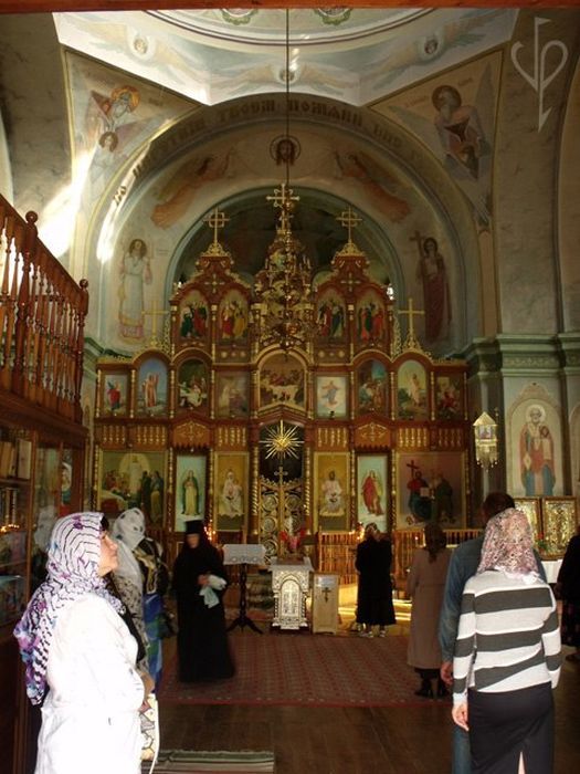 nemirivskiy-monastir-1