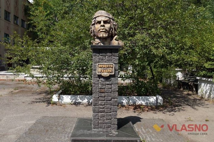 Вінниця вантажна фото