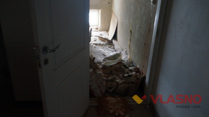 новобудова в Агрономічному фото