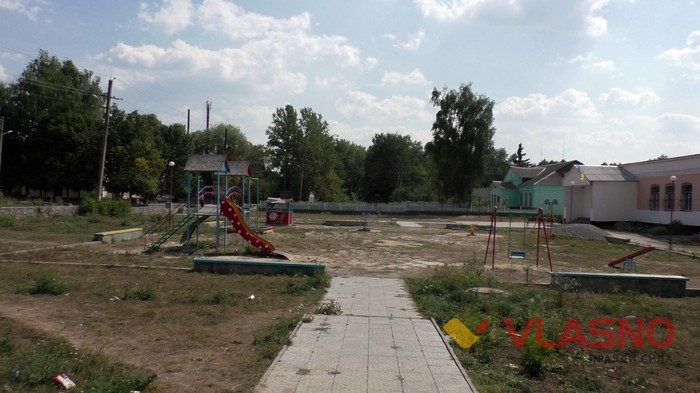 Жежелів фото