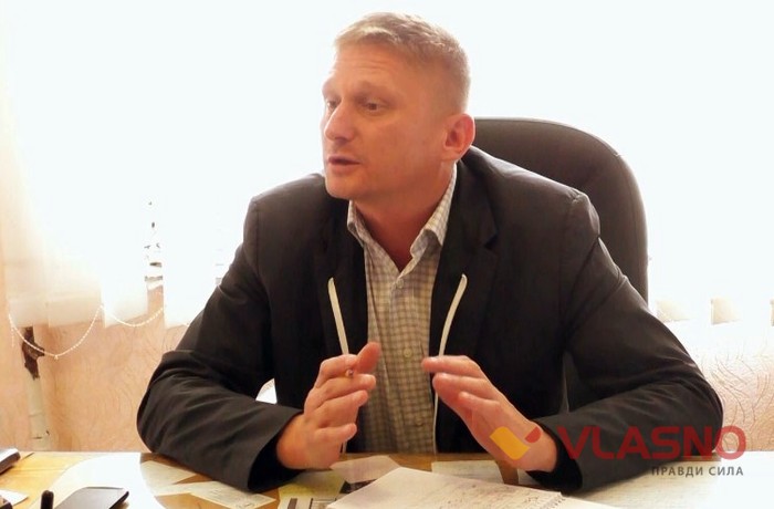  Ігор Асташин фото