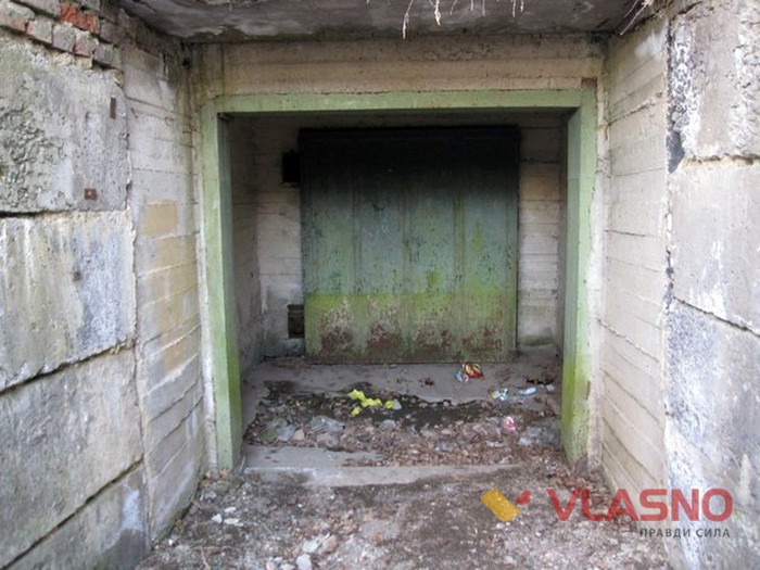житловий масив ЗБК у Гнівані фото