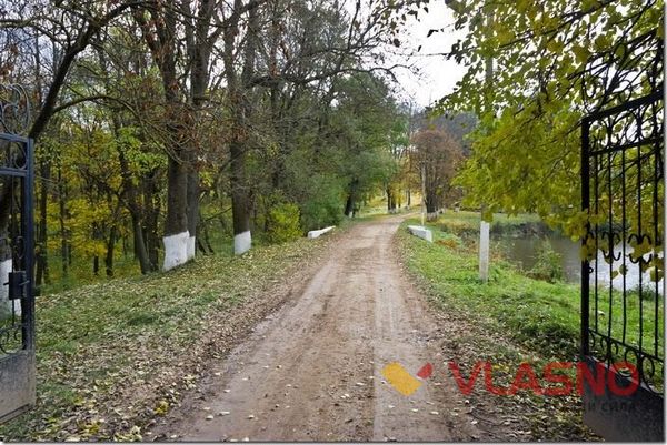 antopilskyy-park-1