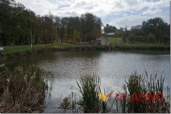 antopilskyy-park-4