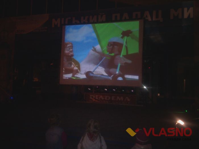 Vinnucianskuj-festuval-10