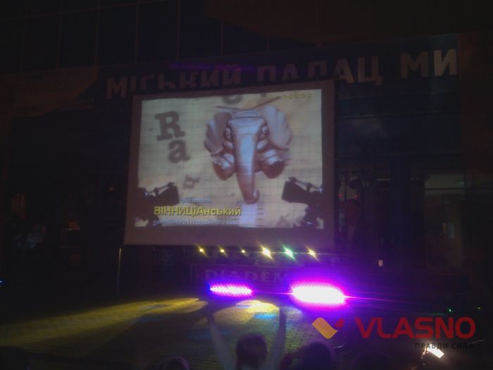 Vinnucianskuj-festuval-9