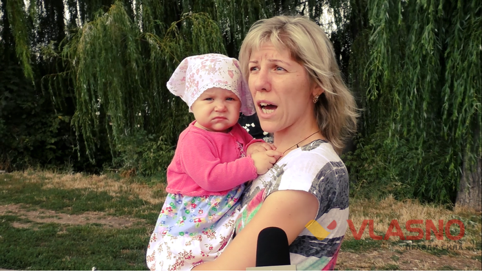 дохла риба фото