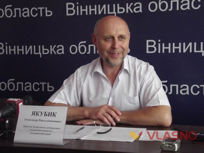 каналізації фото