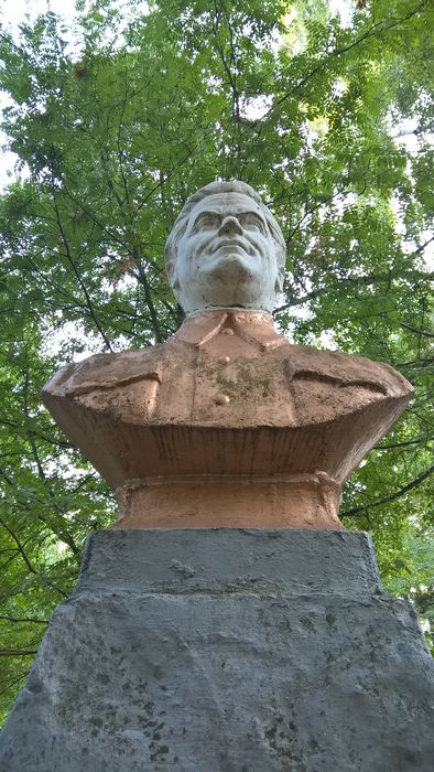 кіров фото