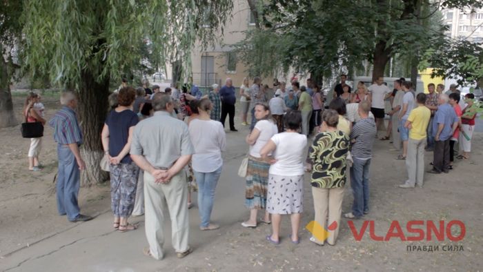 оссб фото