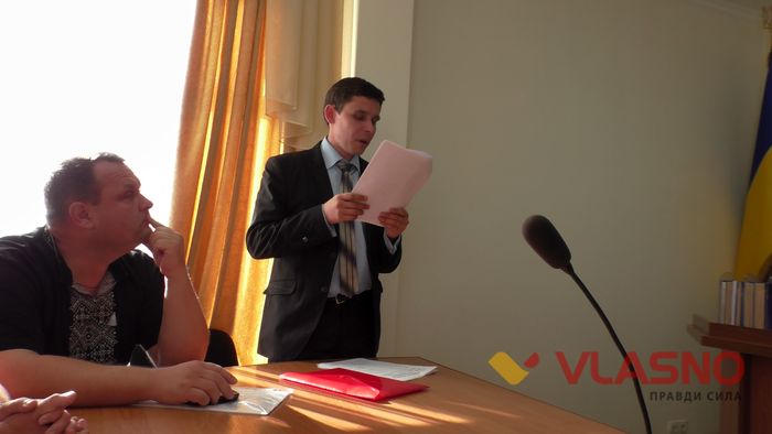 суд винтера фото
