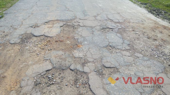 українське село фото