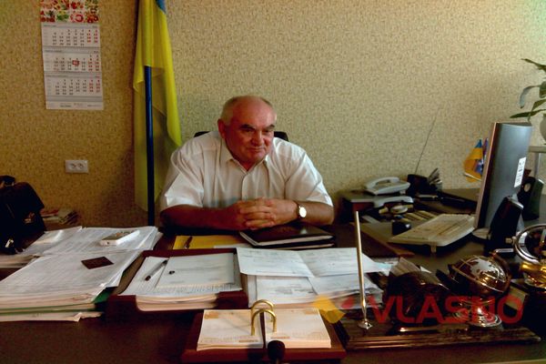 анатолій вакар фото