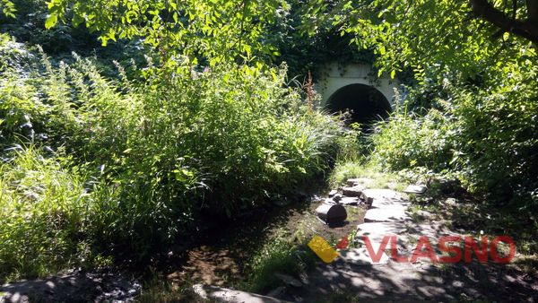 вінниця вулиця фото