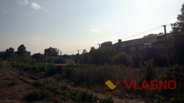 вінниця вулиця фото