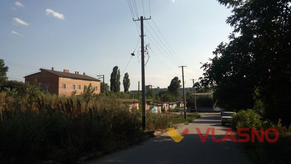 вінниця вулиця фото