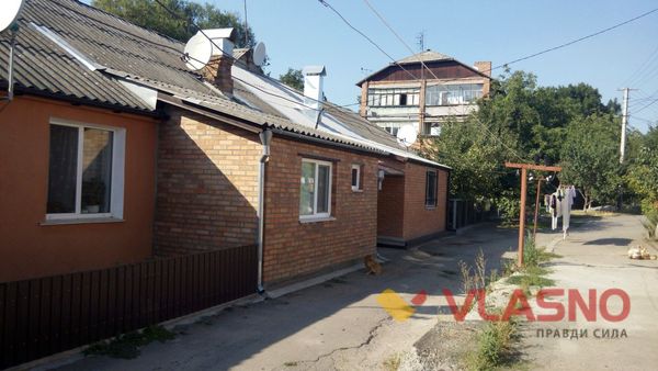 вінниця вулиця фото