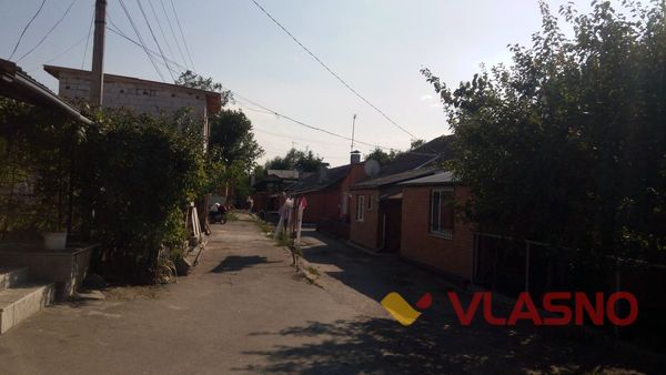 вінниця вулиця фото