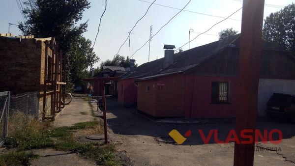 вінниця вулиця фото