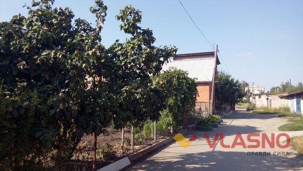 вінниця вулиця фото