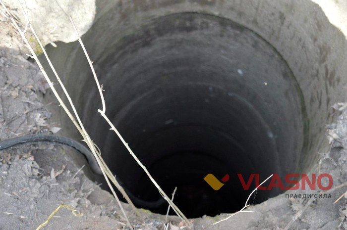 станція Мончин фото