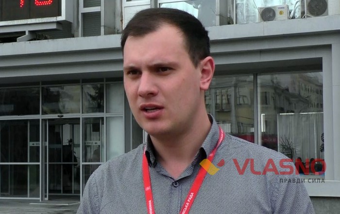Ігор Ольхович фото