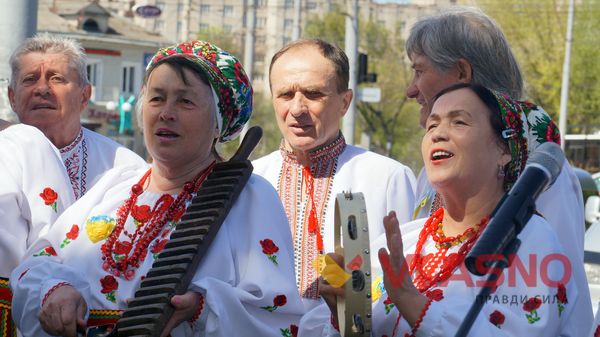 благодійний концерт-2-фото