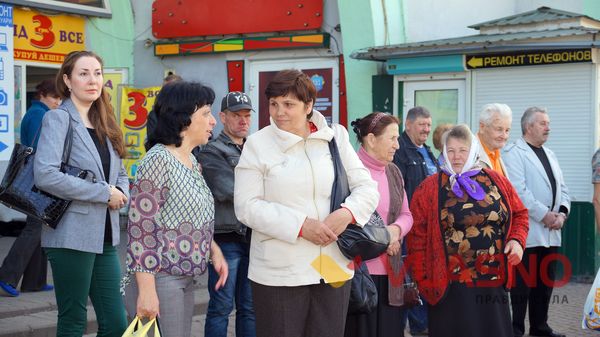 благодійний концерт-3-фото
